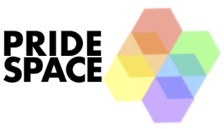 Pride Space