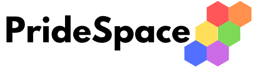 Pride Space CIC